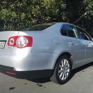 105569856_145377100502165_5454548547669286828_n_1596018276