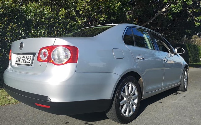 105569856_145377100502165_5454548547669286828_n_1596018276