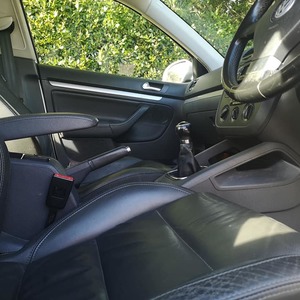 105594853_145377203835488_2044690859085977378_n_1596018277