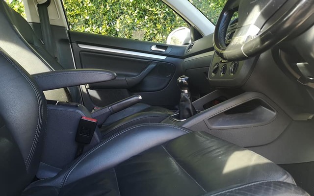 105594853_145377203835488_2044690859085977378_n_1596018277