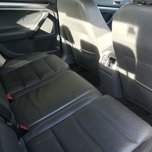 105682825_145377227168819_1963854605474387621_n_1596018278