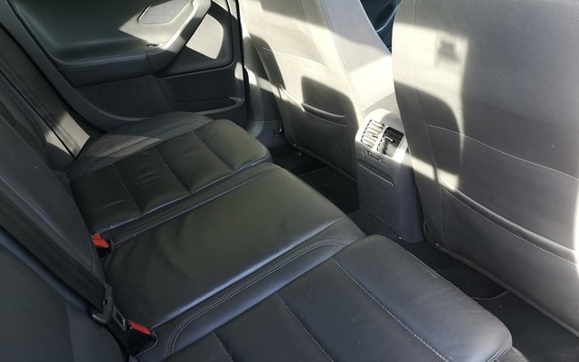 105682825_145377227168819_1963854605474387621_n_1596018278