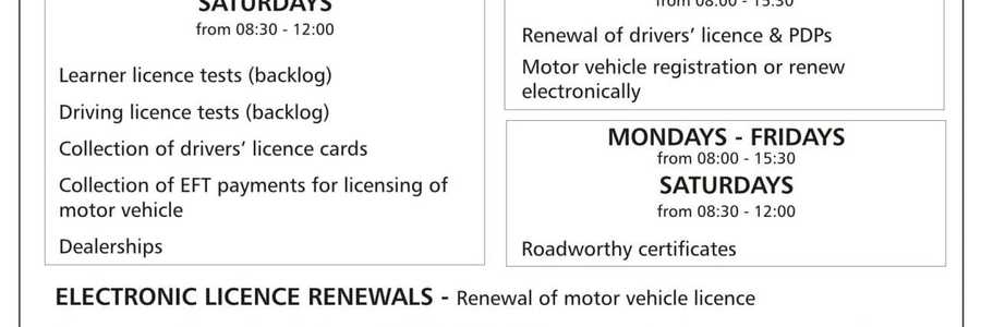 116241122_3420492238002274_929934653736725310_o_1596021940