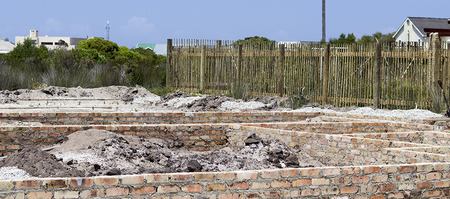 kleinmond_building_and_contruction_rudolf_henning_construction_builder_1596090279