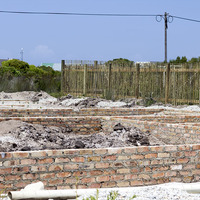 Betty's Bay - Rudolf Henning Construction - Builder