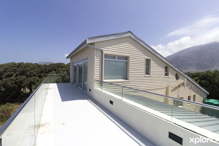 kleinmond_building_and_contruction_rudolf_henning_construction_making_renovations_easy_1596090331