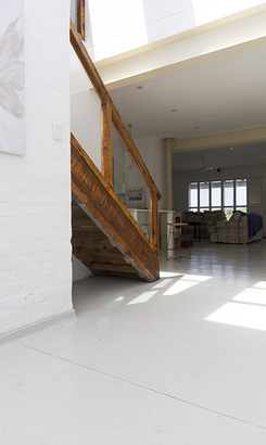 kleinmond_building_and_contruction_rudolf_henning_construction_rebuilding_1596090715