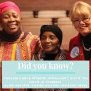 Founders -Â Who are we?