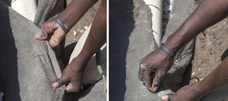 kleinmond_building_and_contruction_rudolf_henning_construction_wrapping_pipes_1596090955