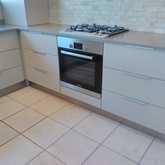 Job Fabricius - Tip of Africa Creations - Agulhas/Struisbaai