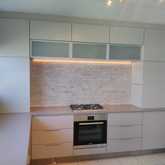 Job Fabricius - Tip of Africa Creations - Agulhas/Struisbaai