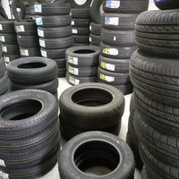 Caledon - Econo Tyres