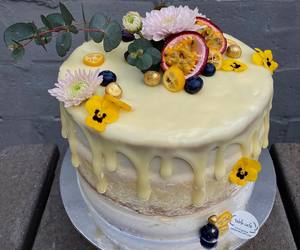 Order Your Special Occasion Cake