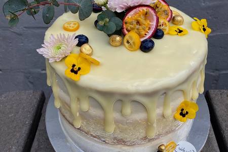 116563489_1588012128039376_2691717499522048503_o_1596107240