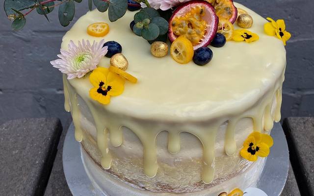 116563489_1588012128039376_2691717499522048503_o_1596107240