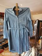 Pre-lovedâ€‹â€‹â€‹â€‹â€‹â€‹â€‹Â New Arrivals!