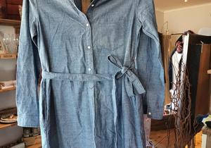 Pre-lovedâ€‹â€‹â€‹â€‹â€‹â€‹â€‹Â New Arrivals!