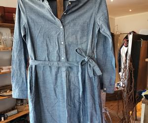 Pre-lovedâ€‹â€‹â€‹â€‹â€‹â€‹â€‹Â New Arrivals!