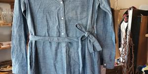 116435675_1096089450787248_2732195826032922150_o_1596108215