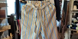 116620887_1096089514120575_4817115273533475051_o_1596108216