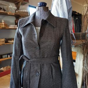 116698524_1096089287453931_3316782499807869400_o_1596108214