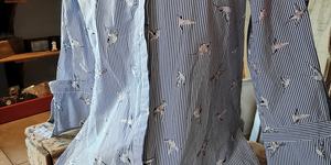 116713465_1096089360787257_184581738865669859_o_1596108214