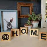 Home - Lili & Co - Kleinmond