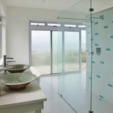 Heritage Home in Betty's Bay - Rudolf Henning Construction