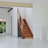 Heritage Home in Betty's Bay - Rudolf Henning Construction