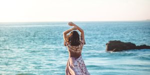 116431439_3140581479311417_13545758182899016_o_1596195979