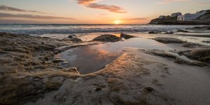 116437919_3140581795978052_3428169790291553933_o_1596195979