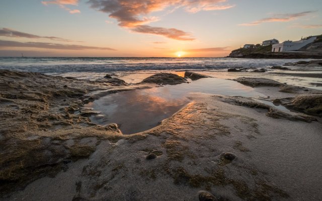 116437919_3140581795978052_3428169790291553933_o_1596195979