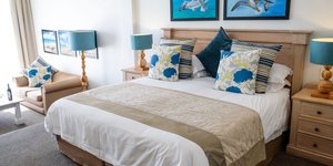 116674919_3140580825978149_4917063200674540392_o_1596195978