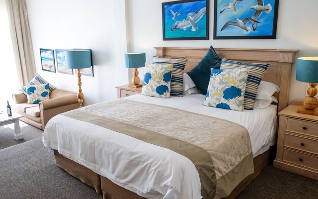 116674919_3140580825978149_4917063200674540392_o_1596195978