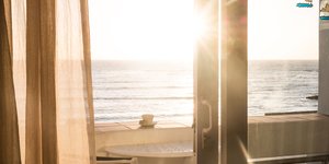 116693179_3140580562644842_3157588909080617612_o_1596195977