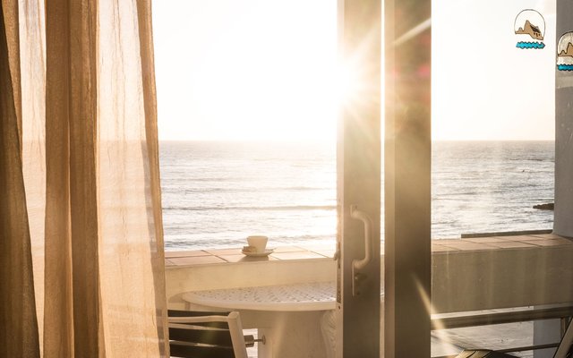 116693179_3140580562644842_3157588909080617612_o_1596195977