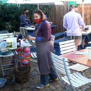 WhatsApp_Image_2020_07_30_at_16.24.44_1596433186