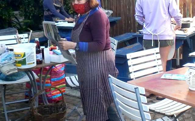 WhatsApp_Image_2020_07_30_at_16.24.44_1596433186