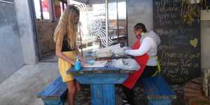 WhatsApp_Image_2020_07_30_at_16.24.45_1_1596433189