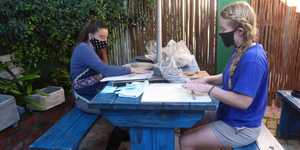 WhatsApp_Image_2020_07_30_at_16.24.46_1596433187