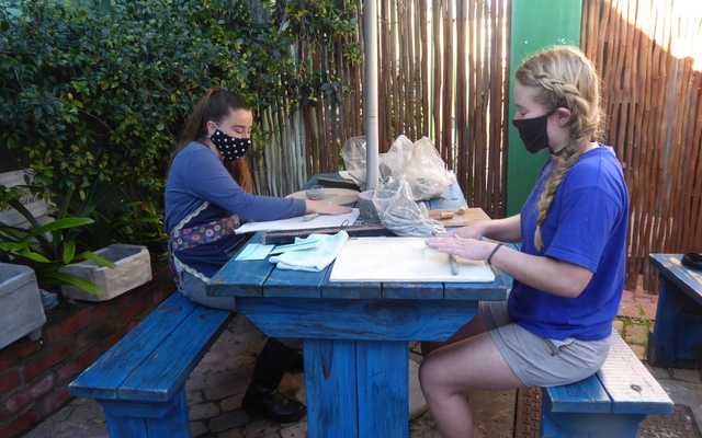 WhatsApp_Image_2020_07_30_at_16.24.46_1596433187