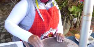 WhatsApp_Image_2020_07_30_at_16.24.48_1596433187