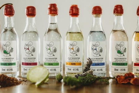 102893634_253339379252606_3502804940970000384_o_1596436917