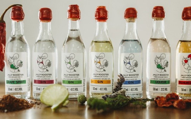 102893634_253339379252606_3502804940970000384_o_1596436917