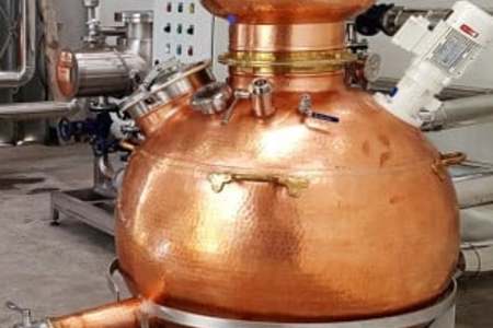 116373851_288656192387591_5005249452113475046_n_1596436916