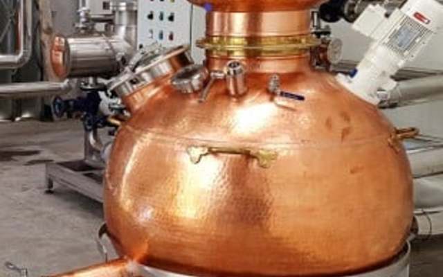 116373851_288656192387591_5005249452113475046_n_1596436916