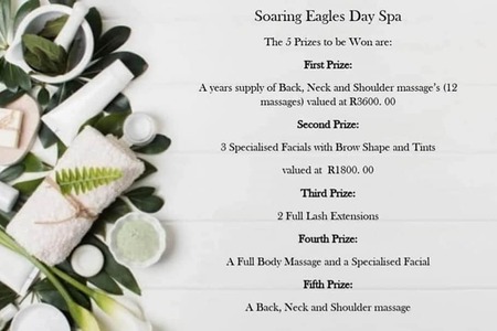 116641964_1678400838993559_943006531973023077_n_1596440732