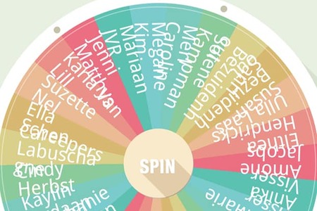 116874617_1678401155660194_4831208573198733824_n_1596440733