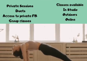 Re-opening 3 August 2020