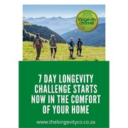 Practical tips to prepare for our free webinarÂ on 8 August 2020